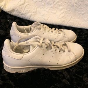 stan smith old school